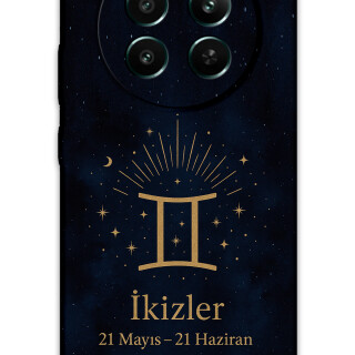 5770-realme-12-4g-12-plus-12-pro-plus-ikizler-burcu-desenli-kilif