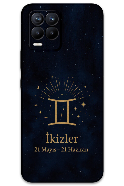 5770-realme-8-8-pro-ikizler-burcu-desenli-kilif.jpg