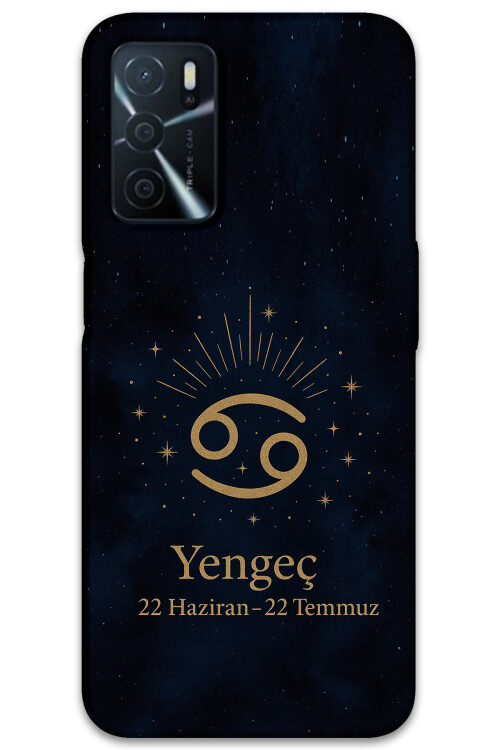 5771-oppo-a16-a55-yengec-burcu-desenli-kilif.jpg