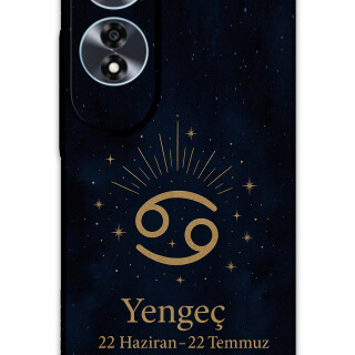 5771-oppo-a60-yengec-burcu-desenli-kilif