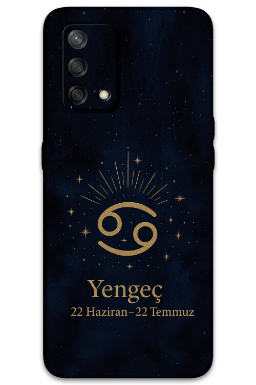 5771-oppo-a74-yengec-burcu-desenli-kilif.jpg