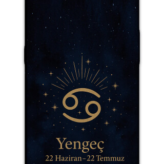 5771-oppo-ax7-a5s-a12-rx-17-neo-yengec-burcu-desenli-kilif