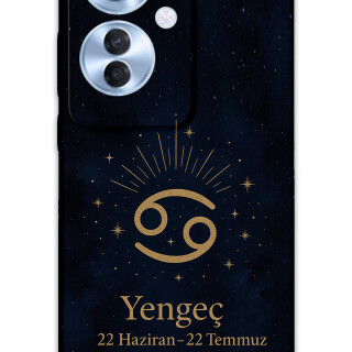 5771-oppo-reno-11f-yengec-burcu-desenli-kilif