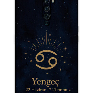 5771-oppo-reno-2z--yengec-burcu-desenli-kilif