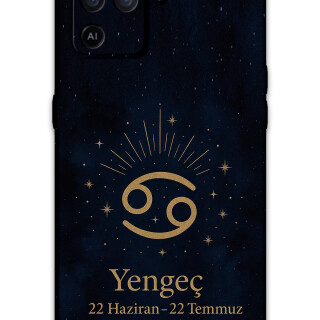 5771-oppo-reno-5-lite-yengec-burcu-desenli-kilif