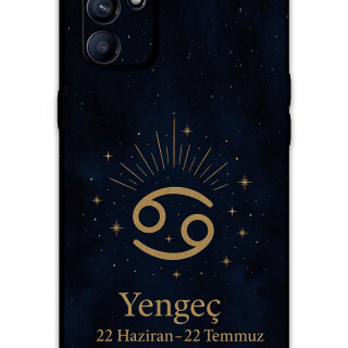 5771-oppo-reno-6-yengec-burcu-desenli-kilif