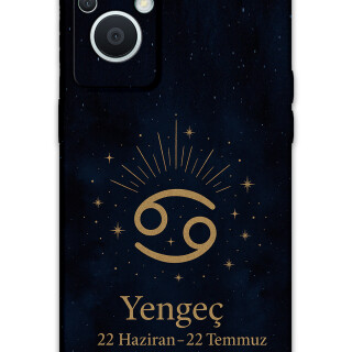 5771-oppo-reno-7-lite-yengec-burcu-desenli-kilif