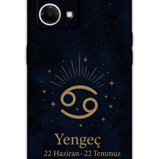5771-oppo-reno-7-yengec-burcu-desenli-kilif