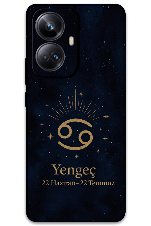 5771-realme-10-pro-plus-5g-yengec-burcu-desenli-kilif.jpg