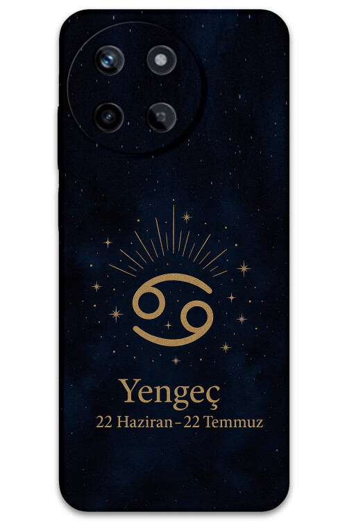 5771-realme-11-4g-yengec-burcu-desenli-kilif.jpg