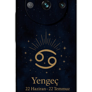 5771-realme-11-pro-11-pro-plus-yengec-burcu-desenli-kilif