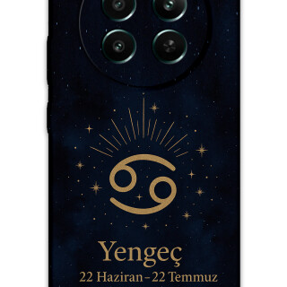 5771-realme-12-4g-12-plus-12-pro-plus-yengec-burcu-desenli-kilif