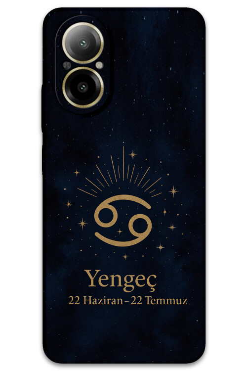 5771-realme-12-lite-yengec-burcu-desenli-kilif.jpg