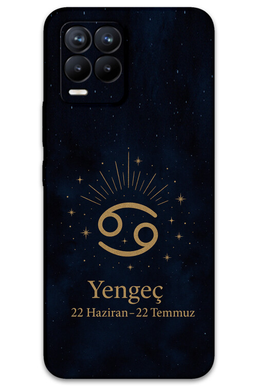 5771-realme-8-8-pro-yengec-burcu-desenli-kilif.jpg