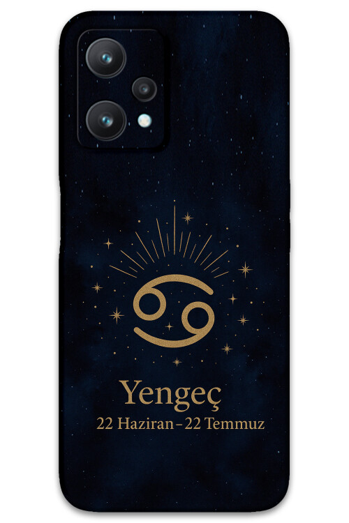 5771-realme-9-pro-yengec-burcu-desenli-kilif.jpg