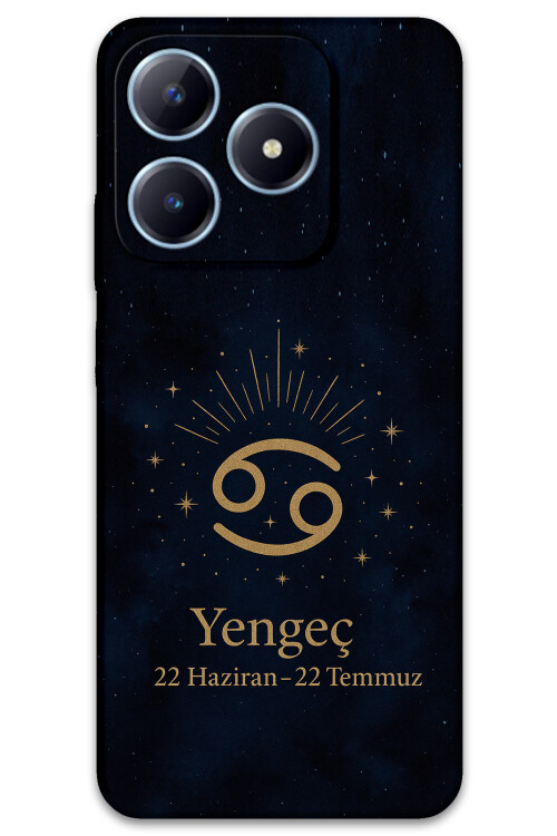 5771-realme-c53-note-50-yengec-burcu-desenli-kilif.jpg