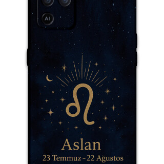 5772-oppo-a54-aslan-burcu-desenli-kilif