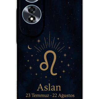 5772-oppo-a60-aslan-burcu-desenli-kilif