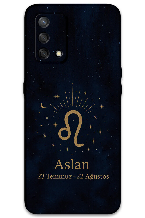 5772-oppo-a74-aslan-burcu-desenli-kilif.jpg