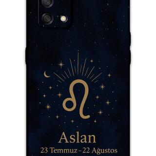5772-oppo-a74-aslan-burcu-desenli-kilif