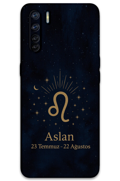 5772-oppo-a91-aslan-burcu-desenli-kilif.jpg