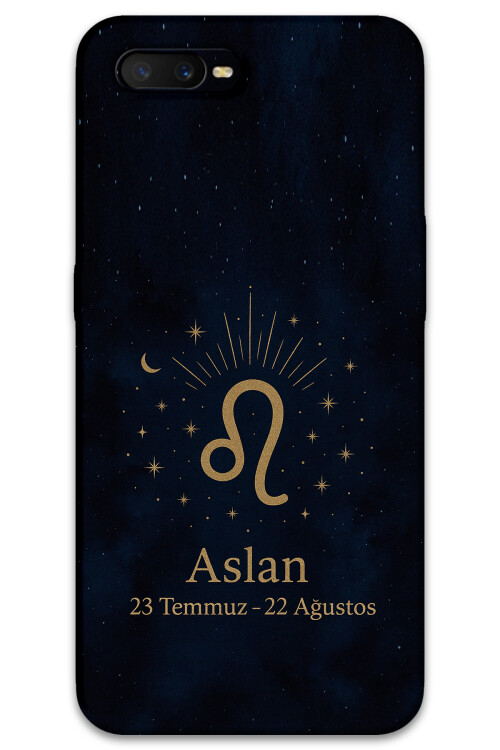 5772-oppo-ax7-a5s-a12-rx-17-neo-aslan-burcu-desenli-kilif.jpg