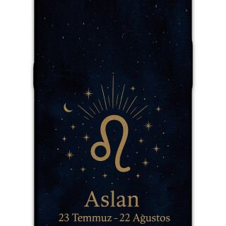 5772-oppo-ax7-a5s-a12-rx-17-neo-aslan-burcu-desenli-kilif