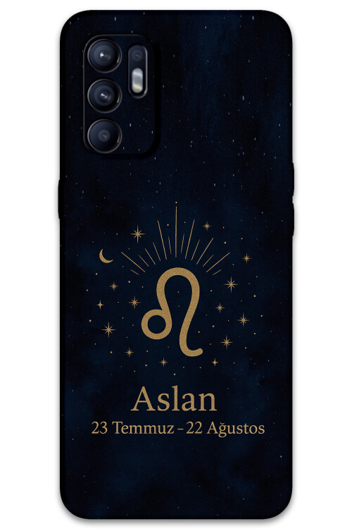 5772-oppo-reno-6-aslan-burcu-desenli-kilif.jpg