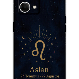 5772-oppo-reno-7-aslan-burcu-desenli-kilif