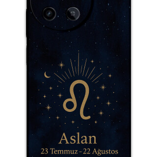 5772-realme-11-4g-aslan-burcu-desenli-kilif