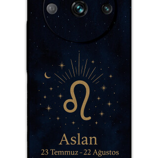 5772-realme-11-pro-11-pro-plus-aslan-burcu-desenli-kilif