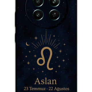 5772-realme-12-4g-12-plus-12-pro-plus-aslan-burcu-desenli-kilif