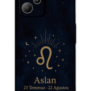 5772-realme-c35-aslan-burcu-desenli-kilif