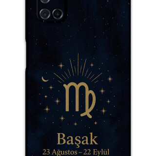 5773-oppo-a52-a72-a92-basak-burcu-desenli-kilif