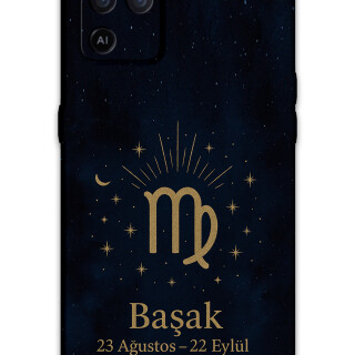 5773-oppo-a54-basak-burcu-desenli-kilif
