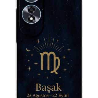 5773-oppo-a60-basak-burcu-desenli-kilif