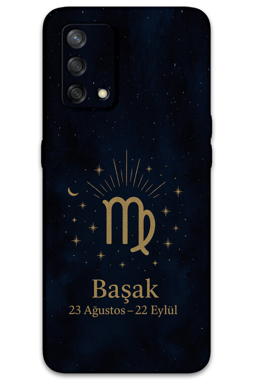5773-oppo-a74-basak-burcu-desenli-kilif.jpg