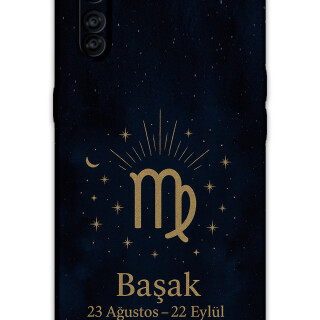 5773-oppo-a91-basak-burcu-desenli-kilif