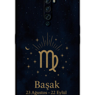 5773-oppo-reno-2z--basak-burcu-desenli-kilif