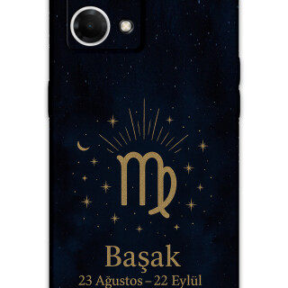 5773-oppo-reno-7-basak-burcu-desenli-kilif