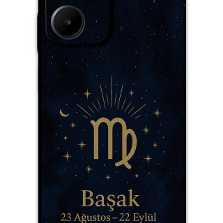 5773-realme-10-4g-basak-burcu-desenli-kilif