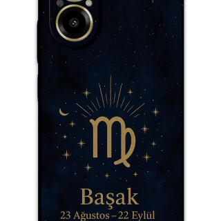 5773-realme-12-lite-basak-burcu-desenli-kilif