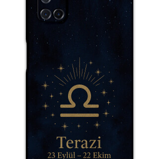 5774-oppo-a52-a72-a92-terazi-burcu-desenli-kilif