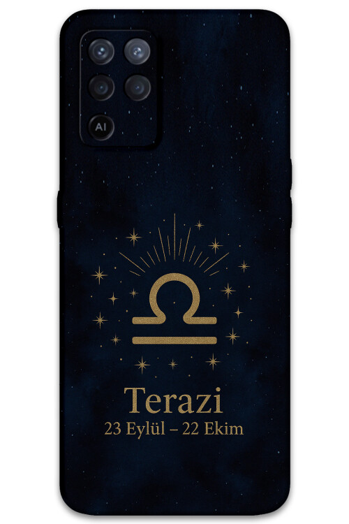 5774-oppo-a54-terazi-burcu-desenli-kilif.jpg