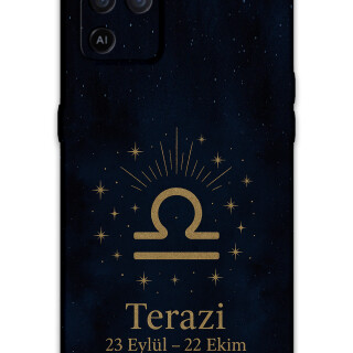 5774-oppo-a54-terazi-burcu-desenli-kilif