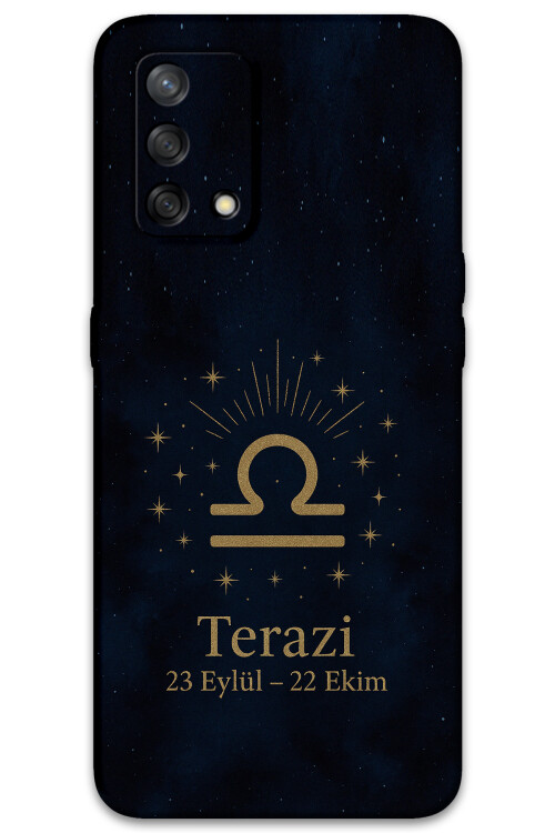 5774-oppo-a74-terazi-burcu-desenli-kilif.jpg