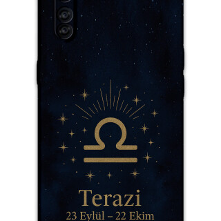 5774-oppo-a91-terazi-burcu-desenli-kilif