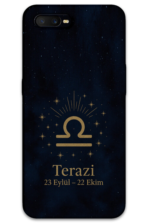 5774-oppo-ax7-a5s-a12-rx-17-neo-terazi-burcu-desenli-kilif.jpg