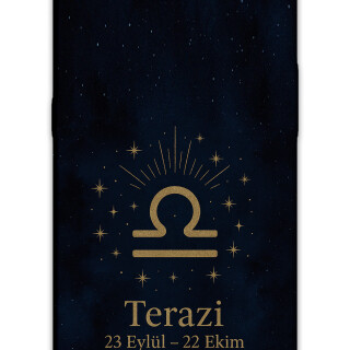 5774-oppo-ax7-a5s-a12-rx-17-neo-terazi-burcu-desenli-kilif