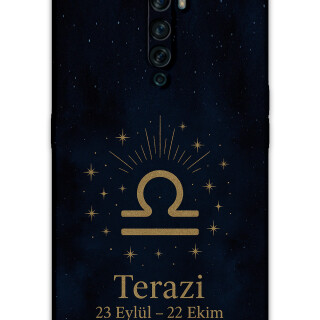 5774-oppo-reno-2z--terazi-burcu-desenli-kilif